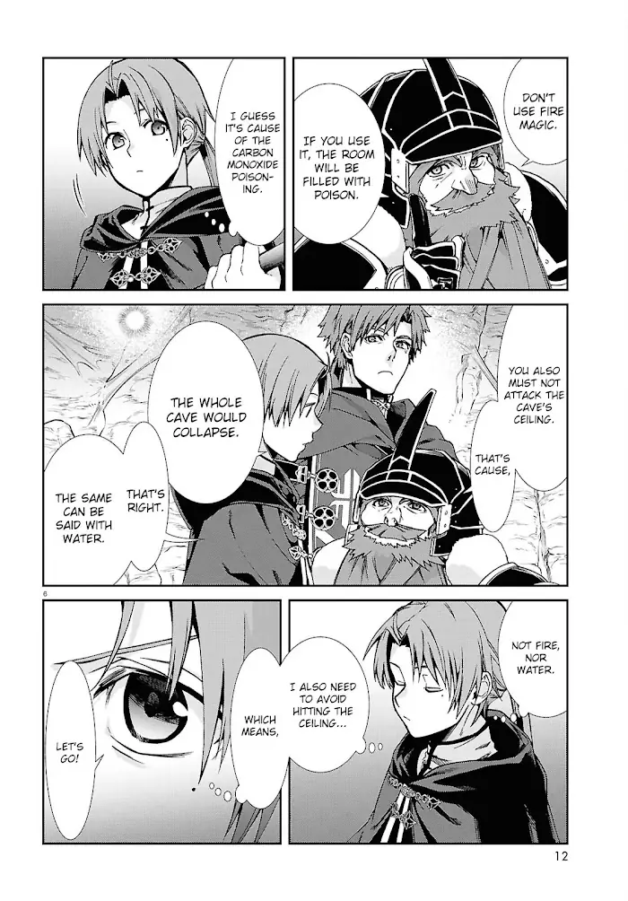 Mushoku Tensei Chapter 102 image 09_optimized